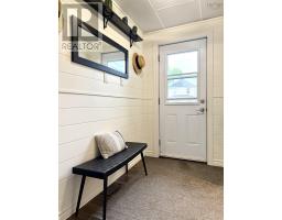 Primary Bedroom - 43 Queen Street, Amherst, NS B4H1R2 Photo 8