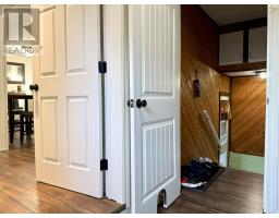 Mud room - 43 Queen Street, Amherst, NS B4H1R2 Photo 9