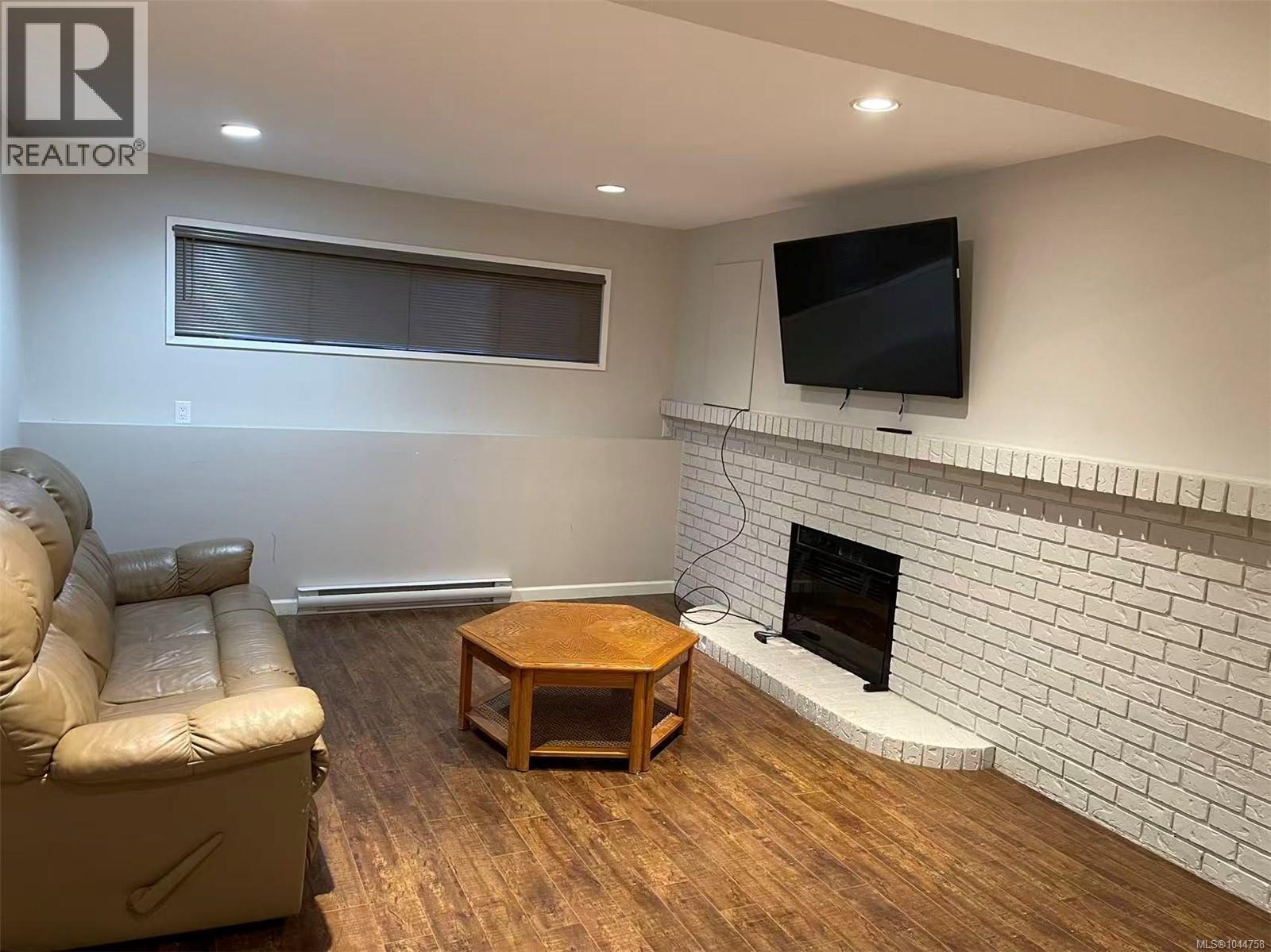 966 Haslam Ave - 10