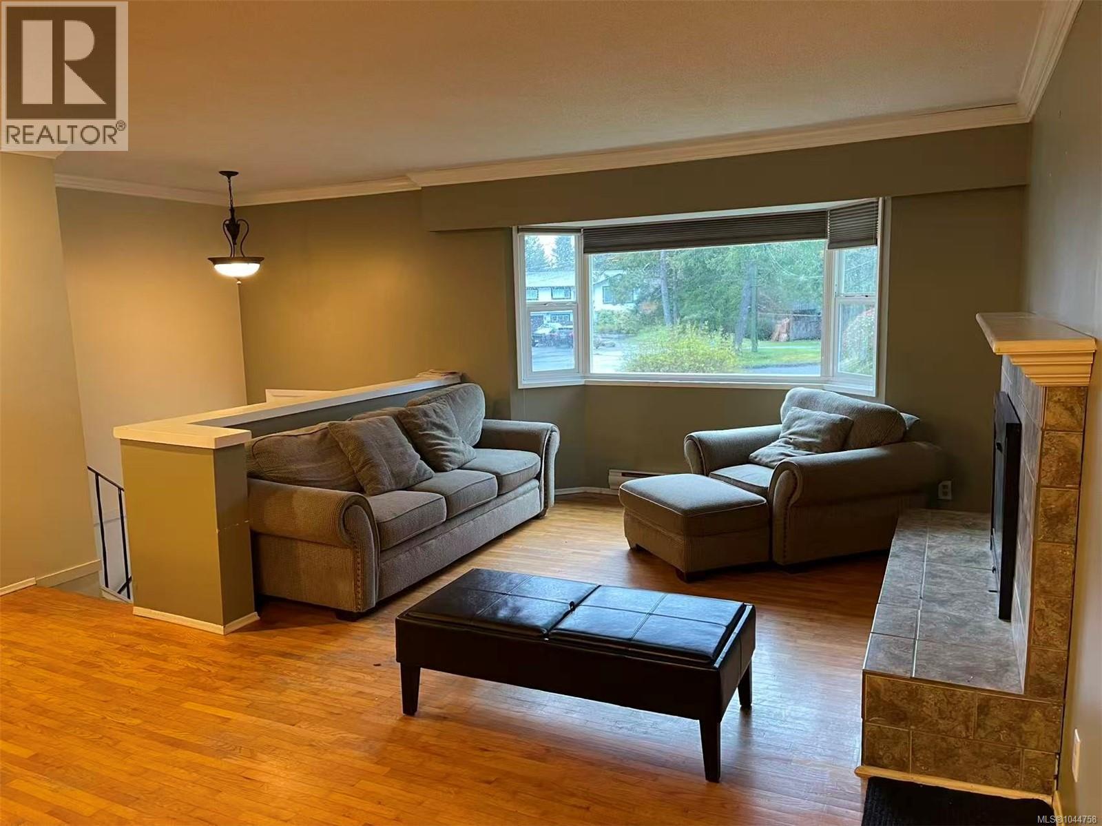 966 Haslam Ave - Image 18