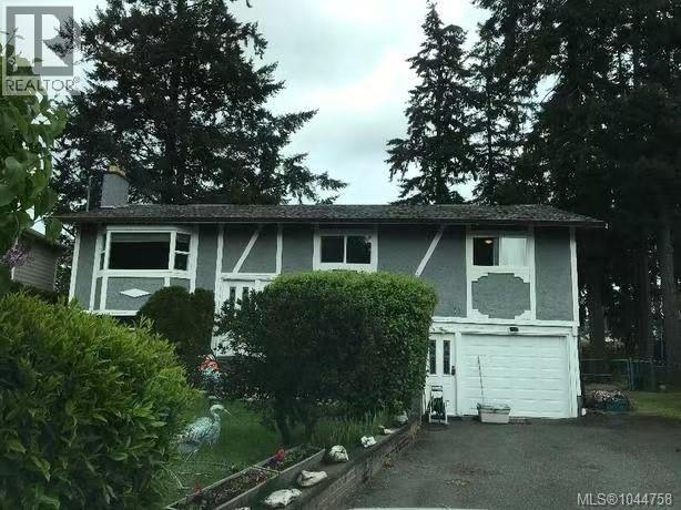 966 Haslam Ave - 2