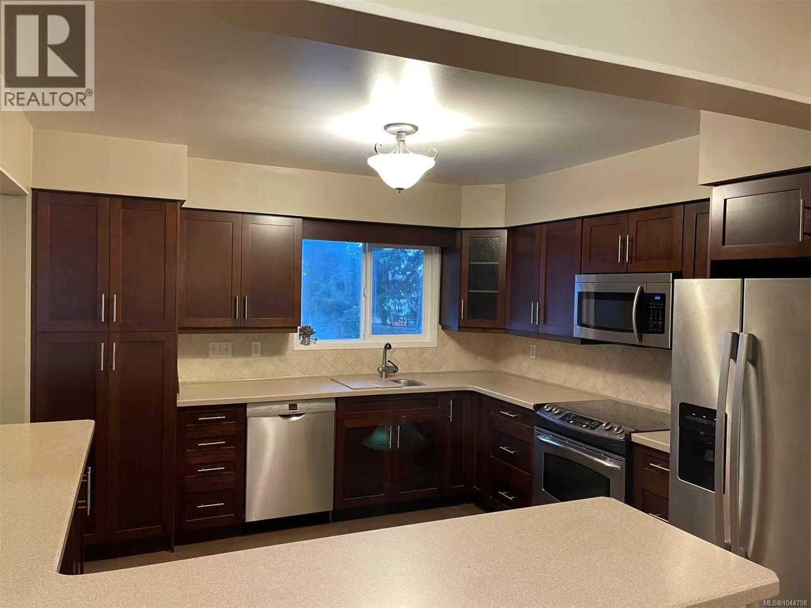 966 Haslam Ave - 20