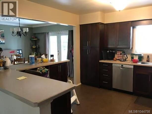 966 Haslam Ave - Image 7