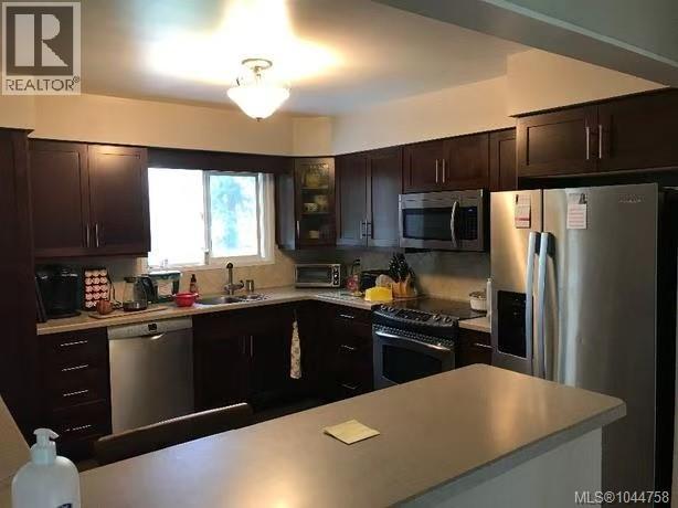 966 Haslam Ave - Image 8