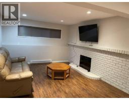 Storage - 966 Haslam Ave, Langford, BC V9B2N2 Photo 10