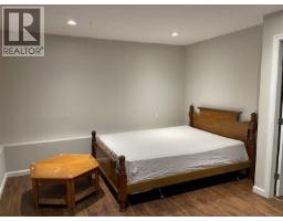 Other - 966 Haslam Ave, Langford, BC V9B2N2 Photo 14