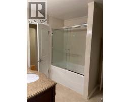 Entrance - 966 Haslam Ave, Langford, BC V9B2N2 Photo 15