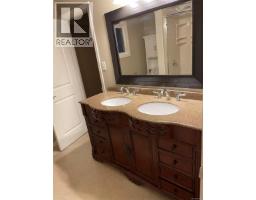 966 Haslam Ave, Langford, BC V9B2N2 Photo 16