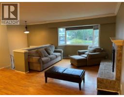 966 Haslam Ave, Langford, BC V9B2N2 Photo 18