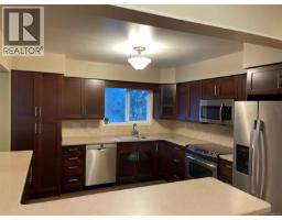 966 Haslam Ave, Langford, BC V9B2N2 Photo 20