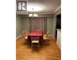 Bathroom - 966 Haslam Ave, Langford, BC V9B2N2 Photo 6
