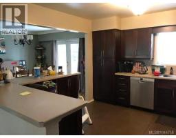 Bathroom - 966 Haslam Ave, Langford, BC V9B2N2 Photo 7