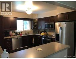 Primary Bedroom - 966 Haslam Ave, Langford, BC V9B2N2 Photo 8
