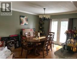 Kitchen - 966 Haslam Ave, Langford, BC V9B2N2 Photo 9