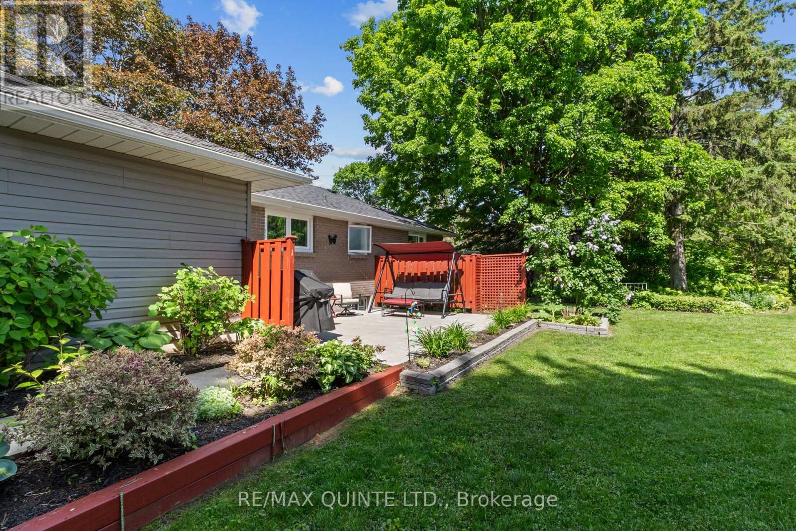 9 CHEER DRIVE - Image 40