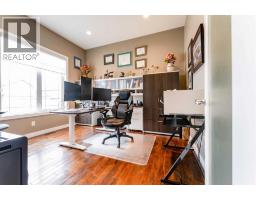 Other - 149 Muirfield Boulevard, Lyalta, AB T0J1Y1 Photo 6