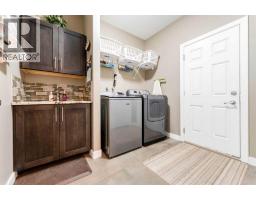 Den - 149 Muirfield Boulevard, Lyalta, AB T0J1Y1 Photo 7