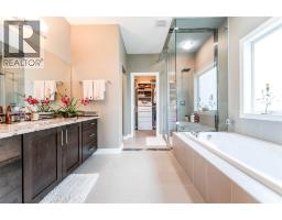 149 Muirfield Boulevard, Lyalta, AB T0J1Y1 Photo 21