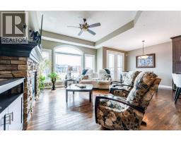 3pc Bathroom - 149 Muirfield Boulevard, Lyalta, AB T0J1Y1 Photo 15