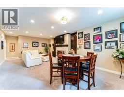 149 Muirfield Boulevard, Lyalta, AB T0J1Y1 Photo 23