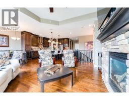 Other - 149 Muirfield Boulevard, Lyalta, AB T0J1Y1 Photo 16