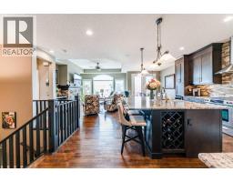Laundry room - 149 Muirfield Boulevard, Lyalta, AB T0J1Y1 Photo 8