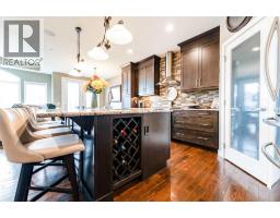 Recreational, Games room - 149 Muirfield Boulevard, Lyalta, AB T0J1Y1 Photo 11
