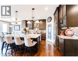 2pc Bathroom - 149 Muirfield Boulevard, Lyalta, AB T0J1Y1 Photo 9