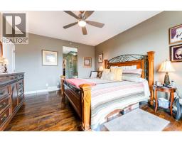 149 Muirfield Boulevard, Lyalta, AB T0J1Y1 Photo 19
