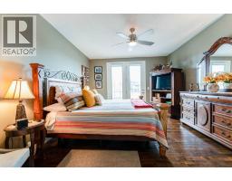149 Muirfield Boulevard, Lyalta, AB T0J1Y1 Photo 20