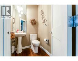 149 Muirfield Boulevard, Lyalta, AB T0J1Y1 Photo 22