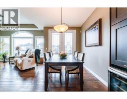 3pc Bathroom - 149 Muirfield Boulevard, Lyalta, AB T0J1Y1 Photo 13