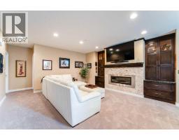 149 Muirfield Boulevard, Lyalta, AB T0J1Y1 Photo 26