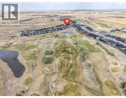 149 Muirfield Boulevard, Lyalta, AB T0J1Y1 Photo 49