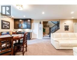 149 Muirfield Boulevard, Lyalta, AB T0J1Y1 Photo 25