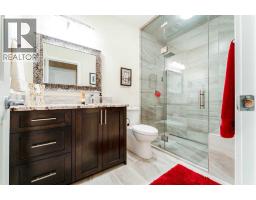149 Muirfield Boulevard, Lyalta, AB T0J1Y1 Photo 32