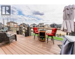 149 Muirfield Boulevard, Lyalta, AB T0J1Y1 Photo 42