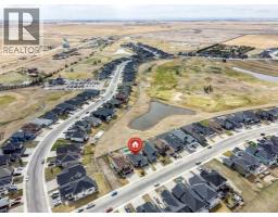 149 Muirfield Boulevard, Lyalta, AB T0J1Y1 Photo 50