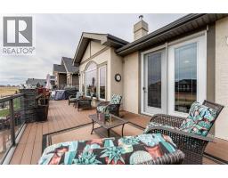 149 Muirfield Boulevard, Lyalta, AB T0J1Y1 Photo 44