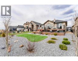 149 Muirfield Boulevard, Lyalta, AB T0J1Y1 Photo 37