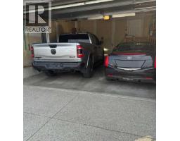 149 Muirfield Boulevard, Lyalta, AB T0J1Y1 Photo 48