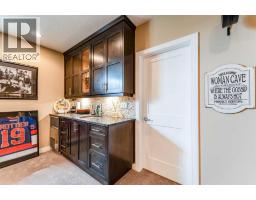 149 Muirfield Boulevard, Lyalta, AB T0J1Y1 Photo 28
