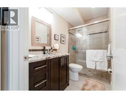 149 Muirfield Boulevard, Lyalta, AB T0J1Y1 Photo 30