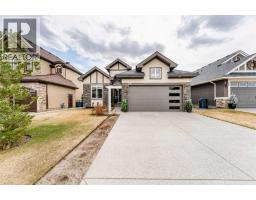 149 Muirfield Boulevard, Lyalta, AB T0J1Y1 Photo 36