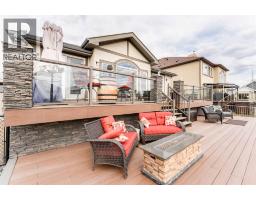 149 Muirfield Boulevard, Lyalta, AB T0J1Y1 Photo 41