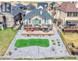 149 Muirfield Boulevard, Lyalta, AB T0J1Y1 Photo 46