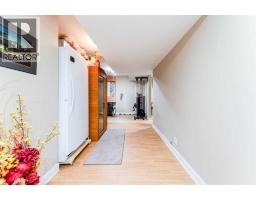 149 Muirfield Boulevard, Lyalta, AB T0J1Y1 Photo 33