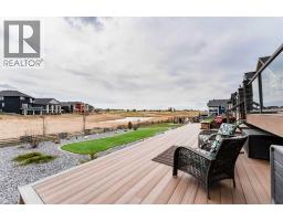 149 Muirfield Boulevard, Lyalta, AB T0J1Y1 Photo 40