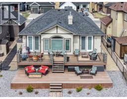 149 Muirfield Boulevard, Lyalta, AB T0J1Y1 Photo 45