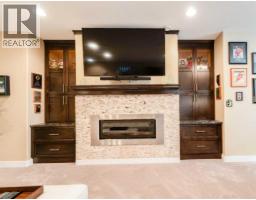 149 Muirfield Boulevard, Lyalta, AB T0J1Y1 Photo 24